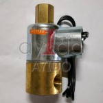 AYIDO SOLENOID VALVE 39583943